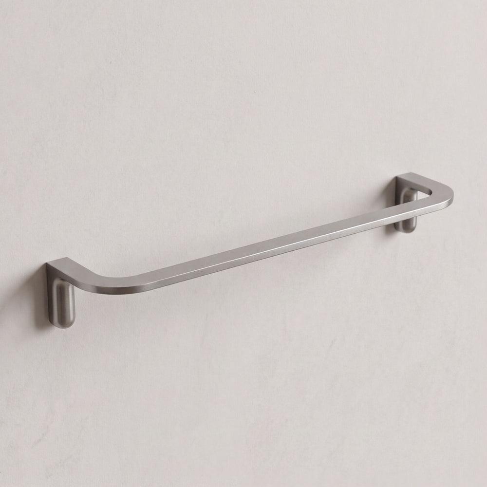 Toallero 40 cm Serie Aura - Imex