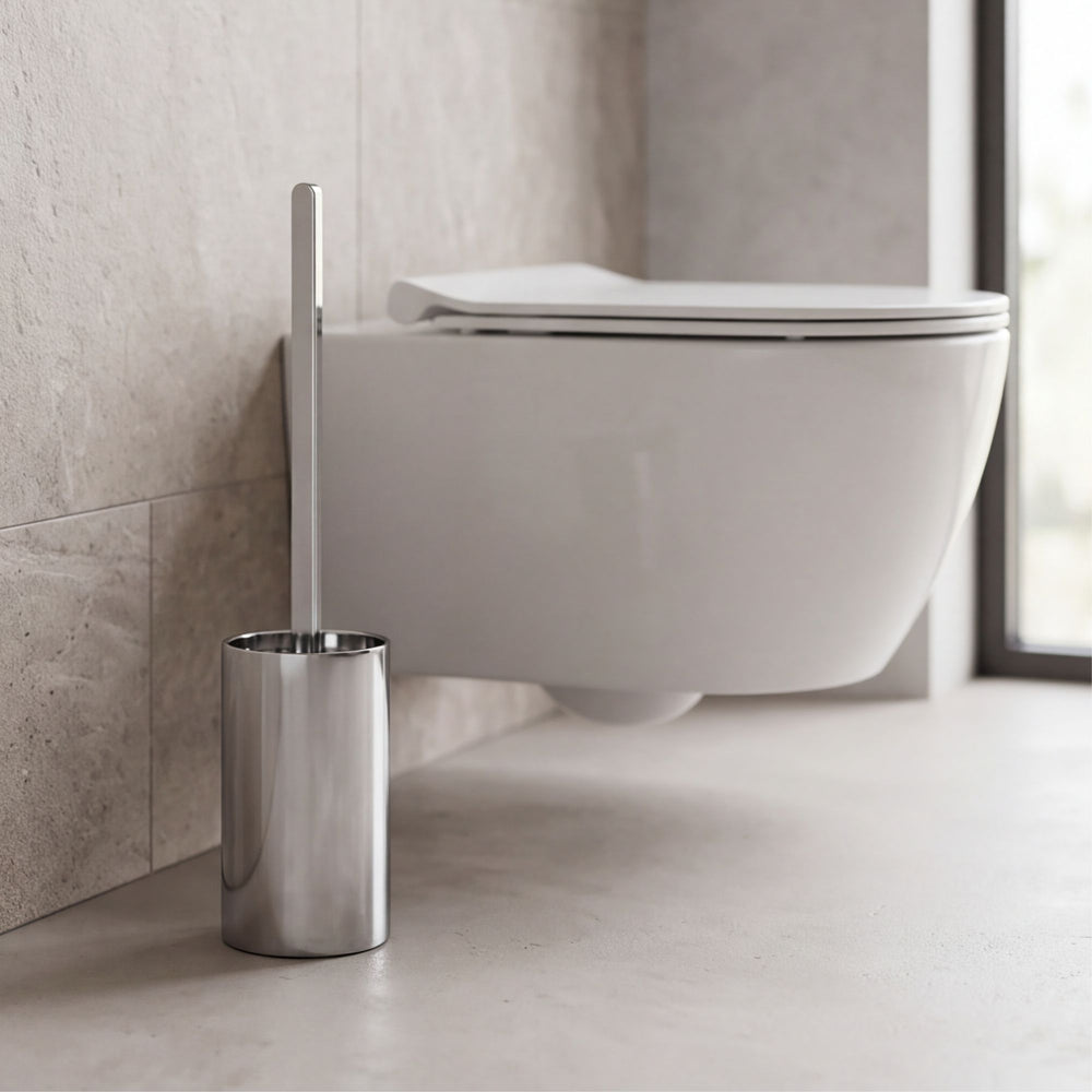 Escobillero Serie Aura - Imex