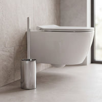 Escobillero Serie Aura - Imex