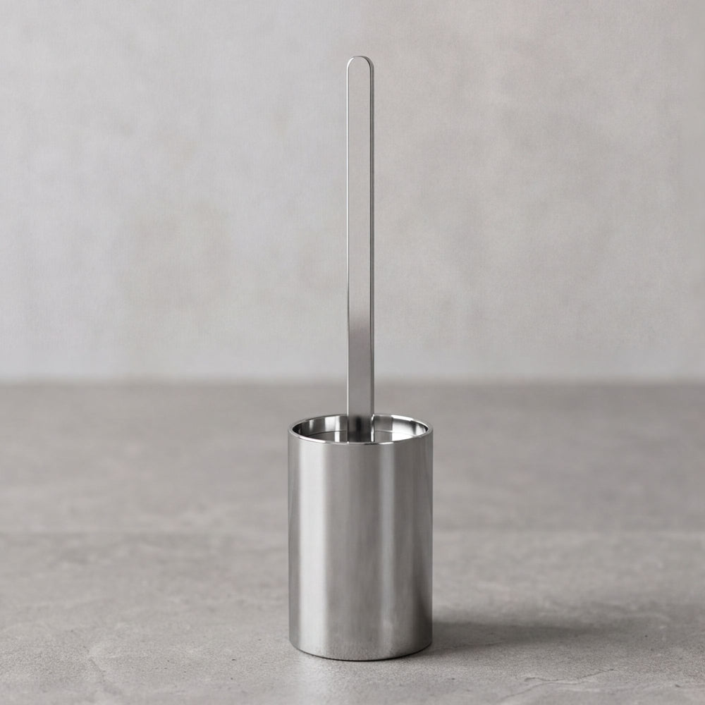Escobillero Serie Aura - Imex