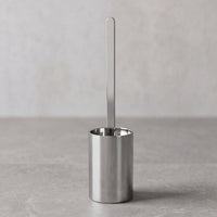 Escobillero Serie Aura - Imex