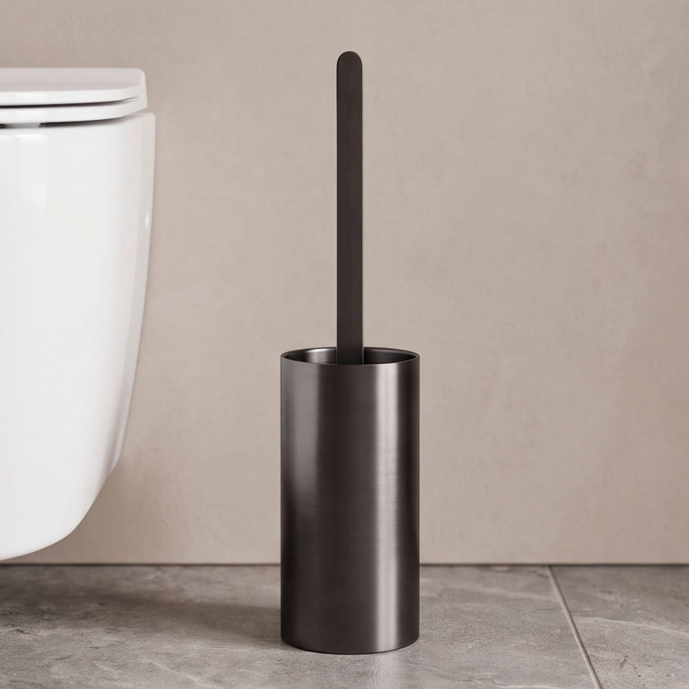 Escobillero Serie Aura - Imex