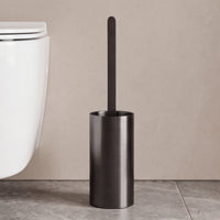 Escobillero Serie Aura - Imex