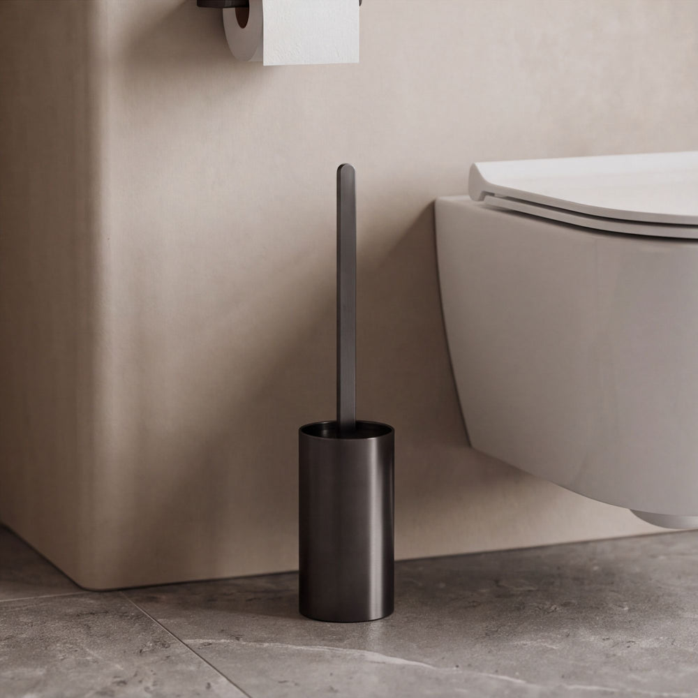 Escobillero Serie Aura - Imex