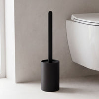Escobillero Serie Aura - Imex