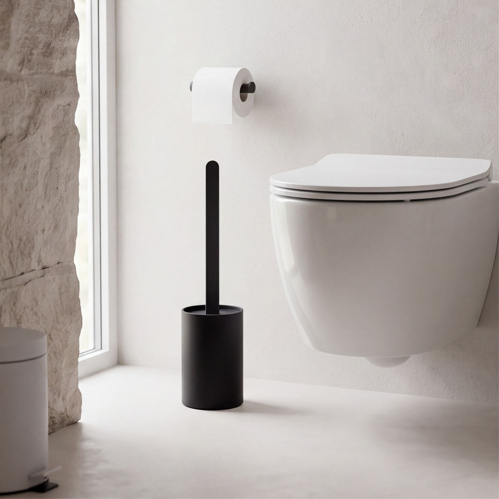 Escobillero Serie Aura - Imex