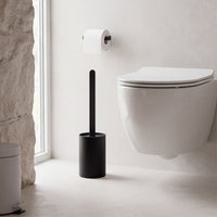 Escobillero Serie Aura - Imex