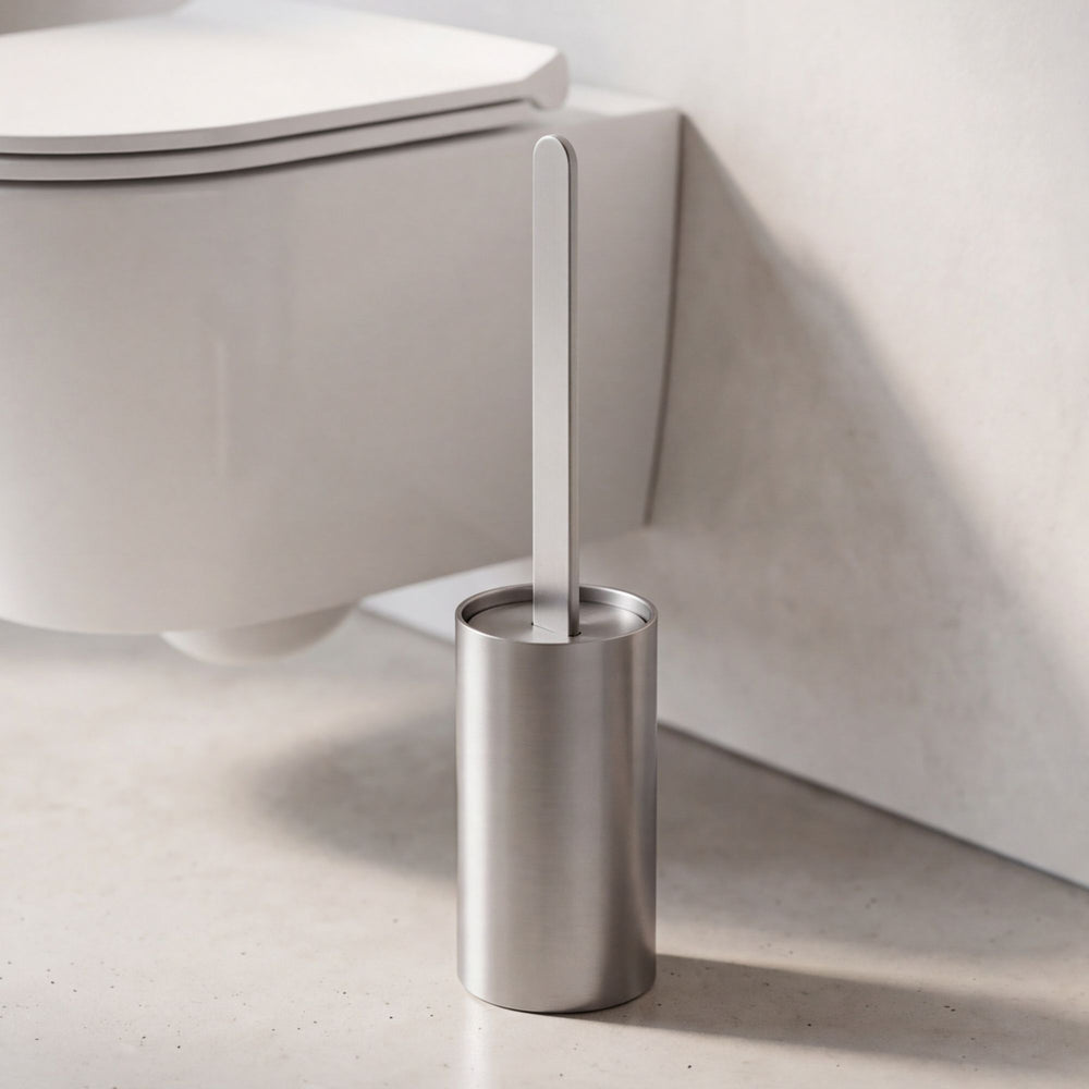 Escobillero Serie Aura - Imex