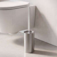 Escobillero Serie Aura - Imex