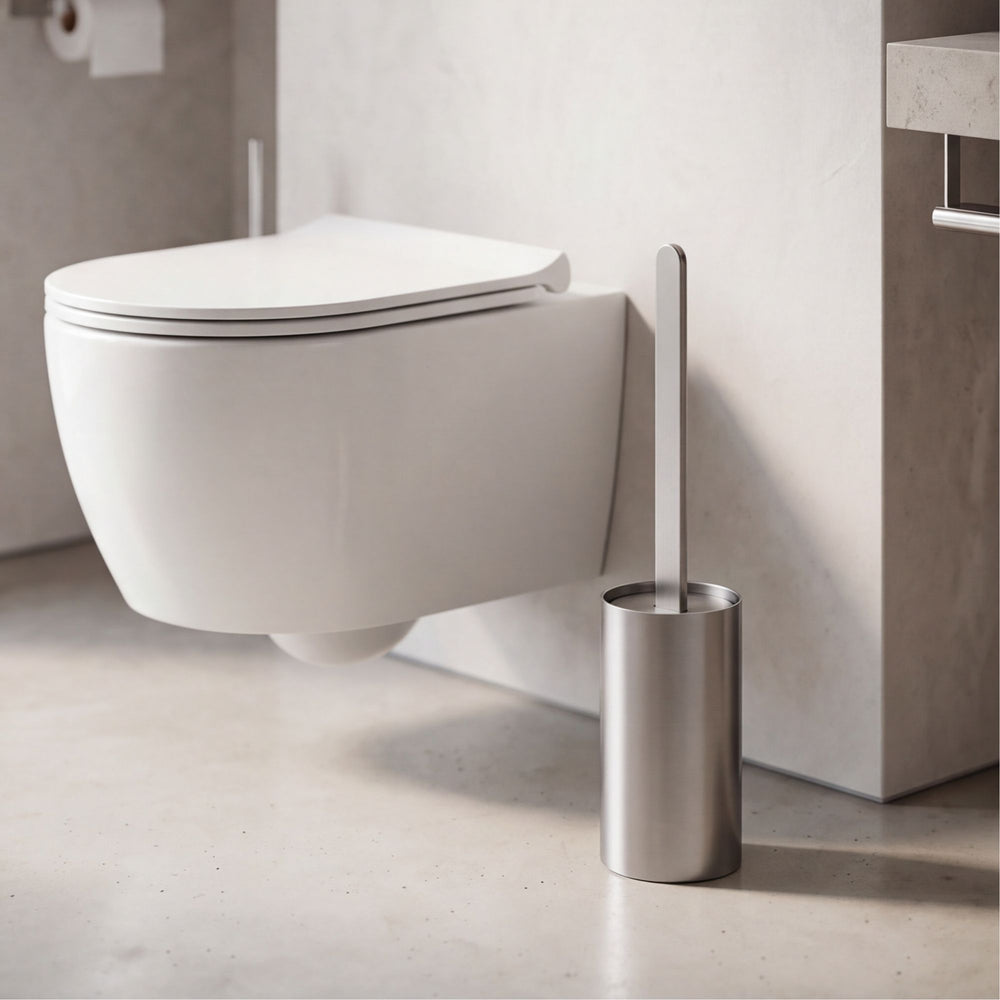 Escobillero Serie Aura - Imex