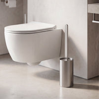Escobillero Serie Aura - Imex