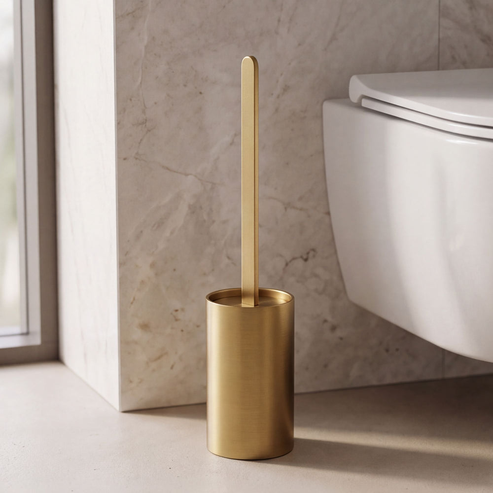 Escobillero Serie Aura - Imex
