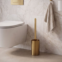 Escobillero Serie Aura - Imex