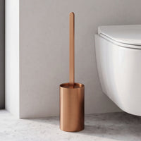 Escobillero Serie Aura - Imex