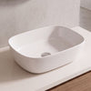 Lavabo Sobre Encimera Abby - Fossil Natura