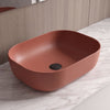 Lavabo de Posar Carla - Salgar