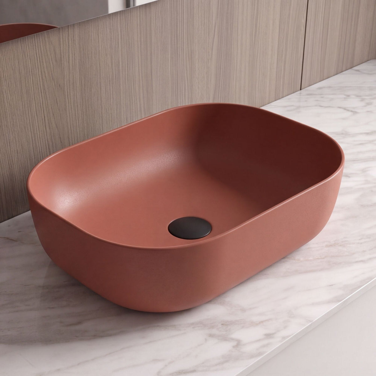 Lavabo de Posar Carla - Salgar
