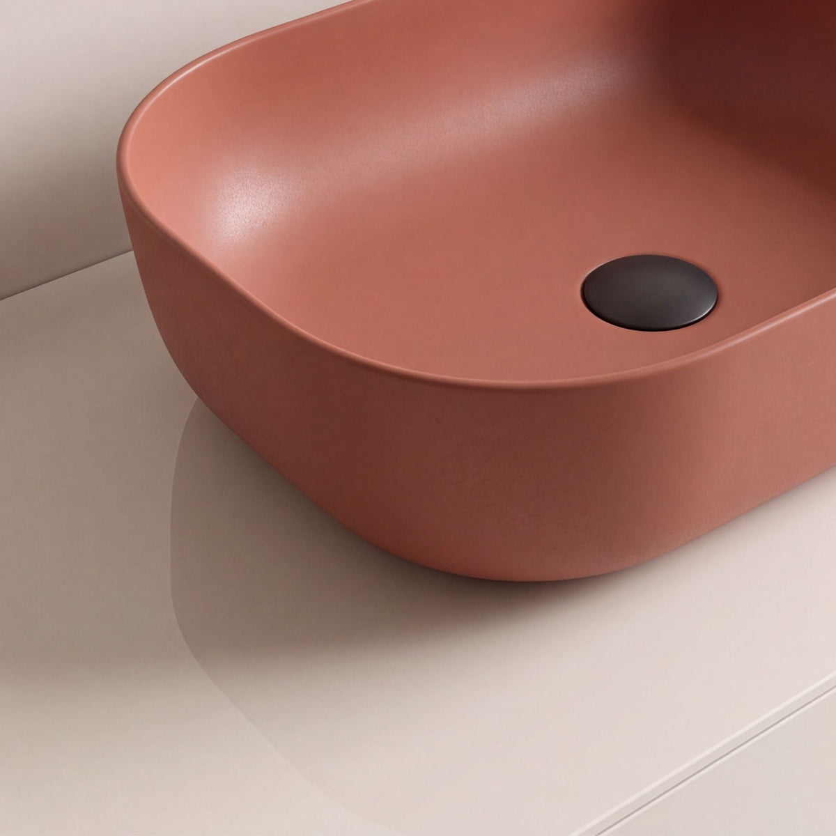 Lavabo de Posar Carla - Salgar
