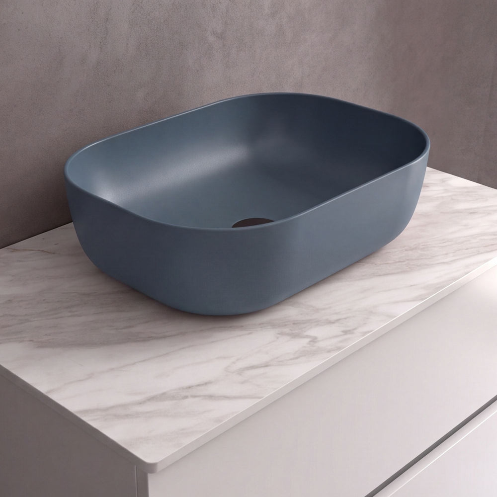 Lavabo de Posar Carla - Salgar