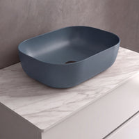 Lavabo de Posar Carla - Salgar