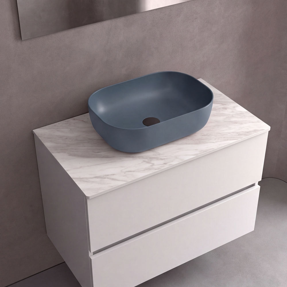 Lavabo de Posar Carla - Salgar