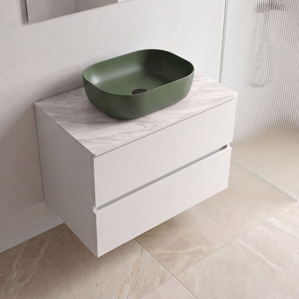 Lavabo de Posar Carla - Salgar