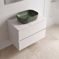 Lavabo de Posar Carla - Salgar