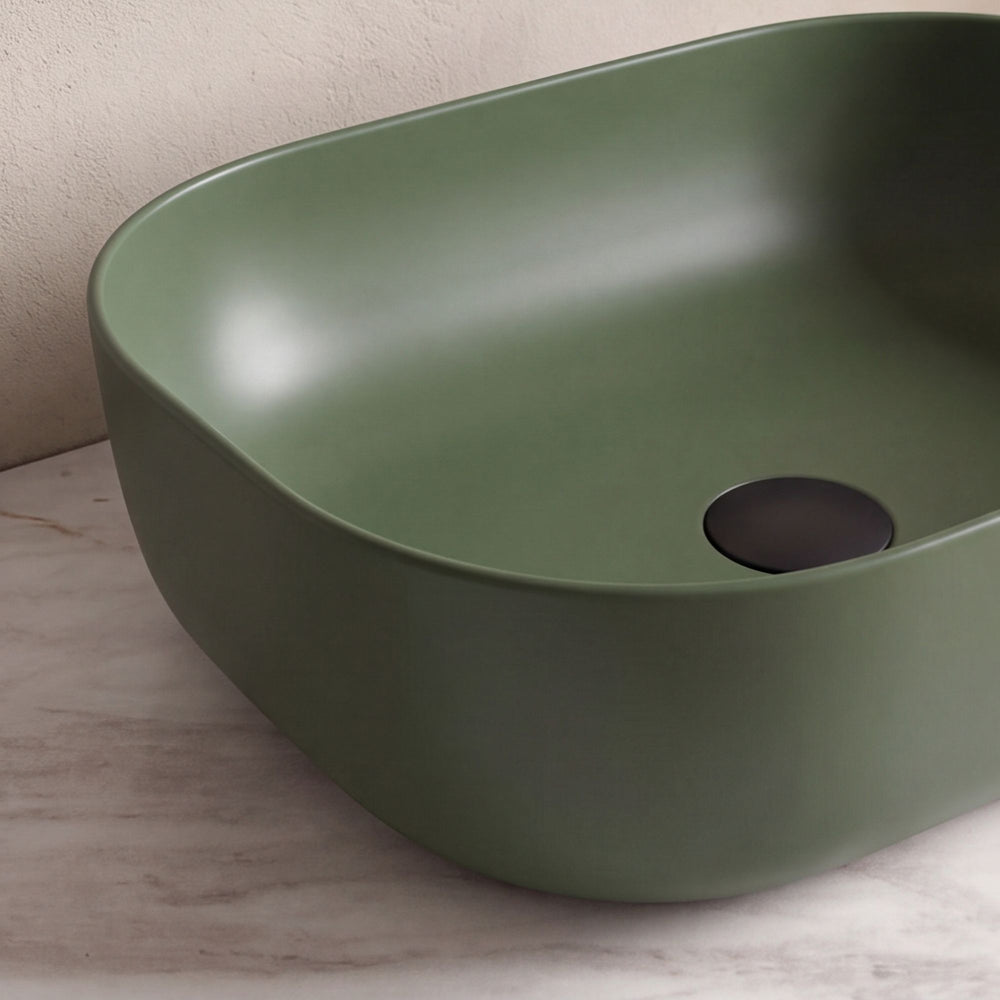 Lavabo de Posar Carla - Salgar
