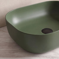Lavabo de Posar Carla - Salgar