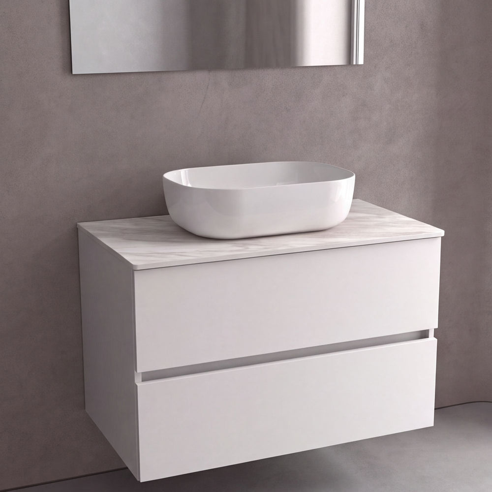 Lavabo de Posar Carla - Salgar