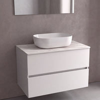 Lavabo de Posar Carla - Salgar