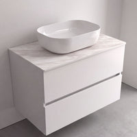 Lavabo de Posar Carla - Salgar