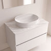 Lavabo de posar Varmega - Salgar