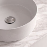 Lavabo de Posar Kandy - Salgar
