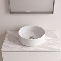 Lavabo de Posar Kandy - Salgar