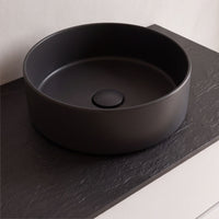 Lavabo de Posar Kandy - Salgar