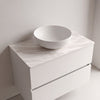 Lavabo de Posar Altiro - Salgar