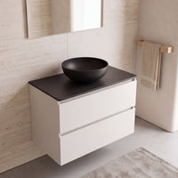 Lavabo de Posar Lokum - Salgar