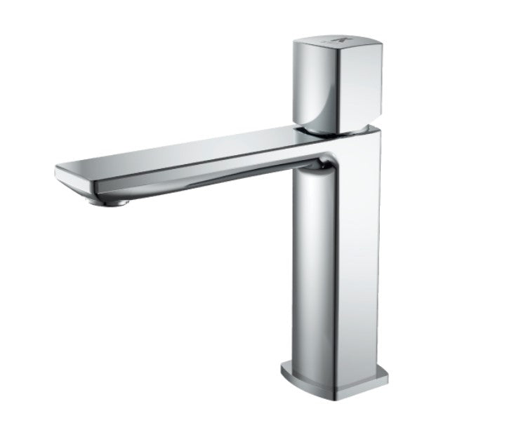 MONOMANDO LAVABO FARO