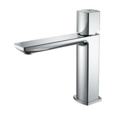 MONOMANDO LAVABO FARO