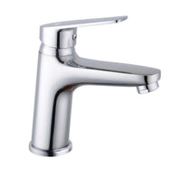 MONOMANDO LAVABO ICON