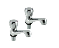 JUEGO GRIFO LAVABO