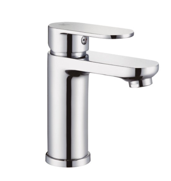 MONOMANDO LAVABO LEGEND