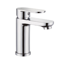 MONOMANDO LAVABO LEGEND