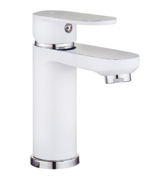 MONOMANDO LAVABO LEGEND