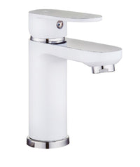 MONOMANDO LAVABO LEGEND