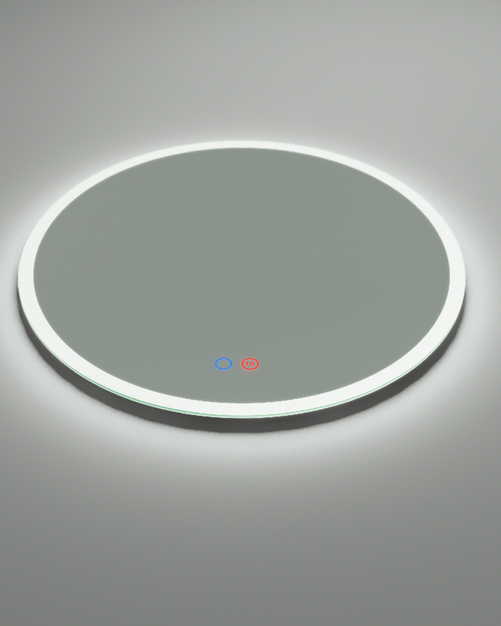 ESPEJO LONDRES - LEDIMEX