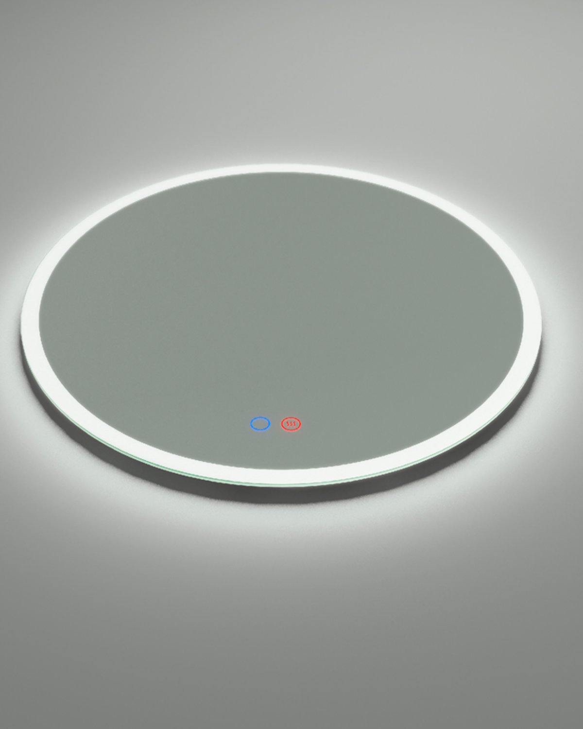 ESPEJO LONDRES - LEDIMEX