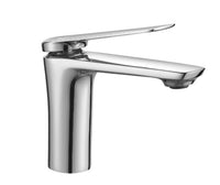 MONOMANDO LAVABO MAGNA
