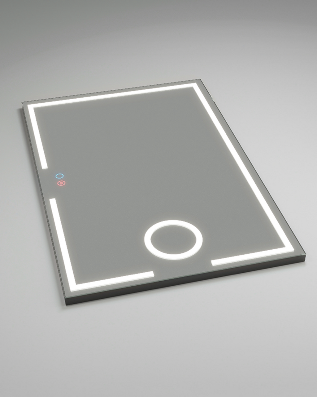 ESPEJO MALTA - LEDIMEX